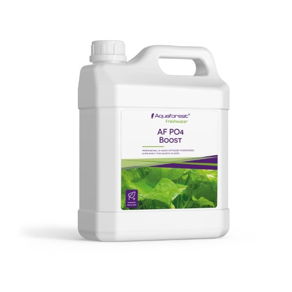 AF PO4 Boost - 2000ml