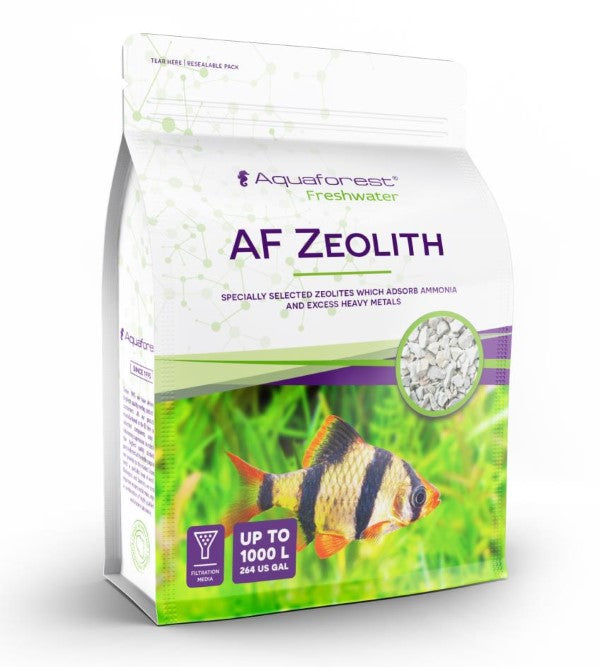 AF Zeolith - 1000ml