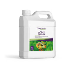 AF Life essence - 2000ml