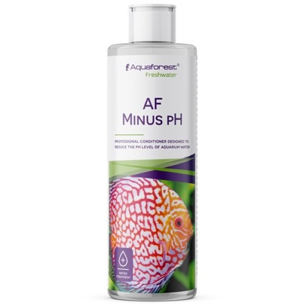 AF Minus PH - 500ml