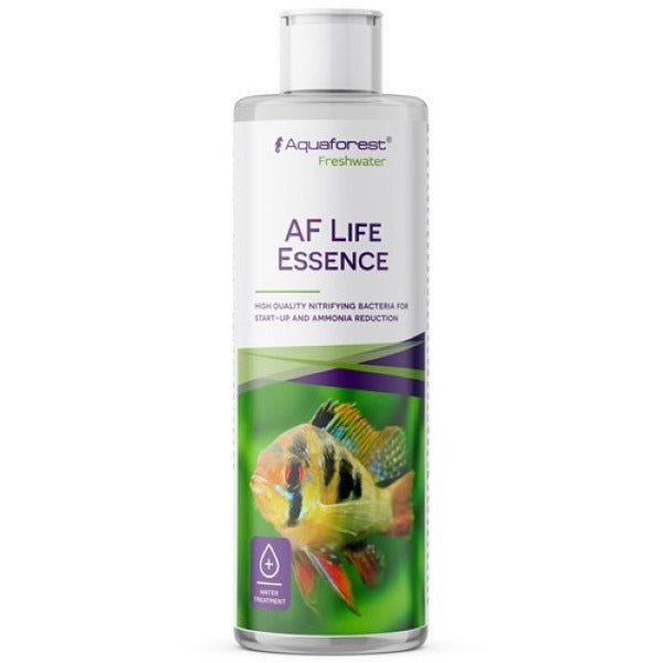 AF Life essence - 500ml