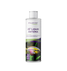 Liquid Artemia Freshwater - 250ml
