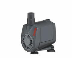 EHEIM COMPACT OUT 600 POMP