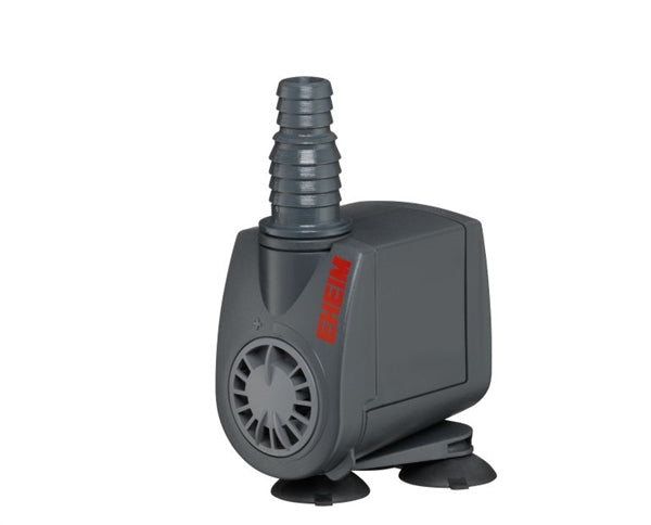 Eheim Compact Out 1000 pomp