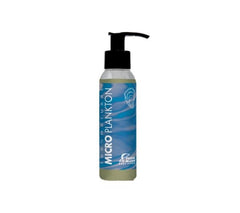 Micro Plankton 100% natural - 100 ml