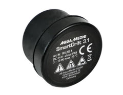 Magnet cpl. SmartDrift 3.1