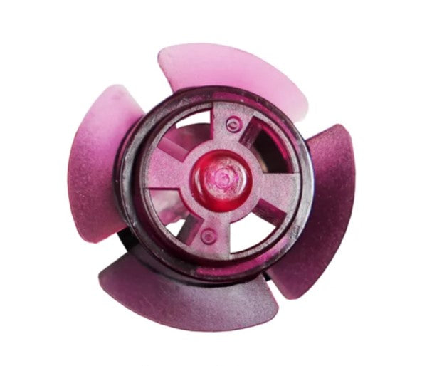 Impeller cpl. SmartDrift 3.1