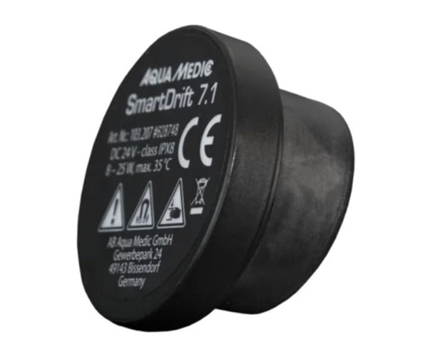 Magnet cpl. SmartDrift 7.1