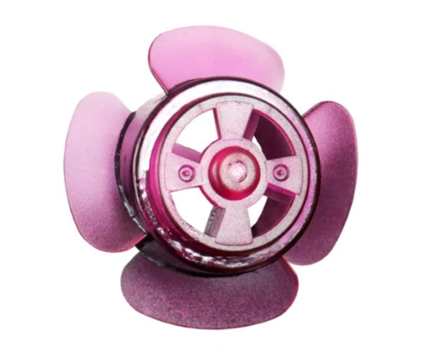 Impeller cpl. SmartDrift 7.1
