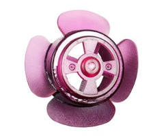 Impeller cpl. SmartDrift 7.1