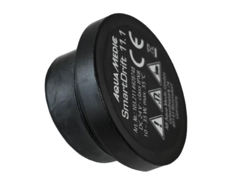 Magnet cpl. SmartDrift 11.1