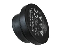 Magnet cpl. SmartDrift 11.1