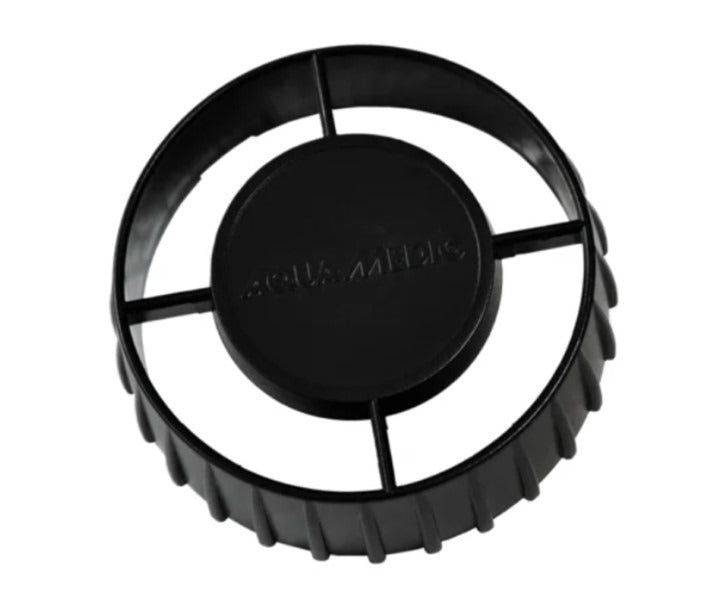 Filter basket SmartDrift 3.1