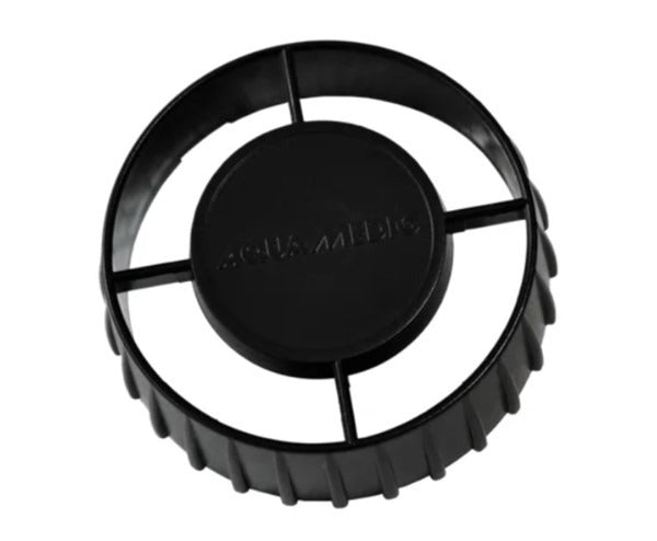 Filter basket SmartDrift 11.1