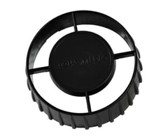 Filter basket SmartDrift 11.1