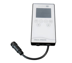Control SmartDrift 11.1