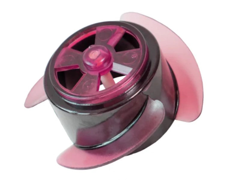 Impeller cpl. SmartDrift 11.1