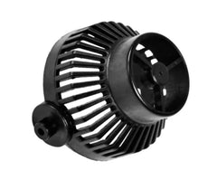 Filter basket EcoDrift 4.x