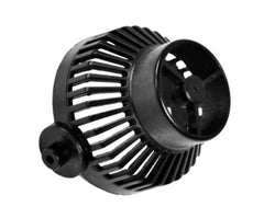 Filter basket EcoDrift 4.x