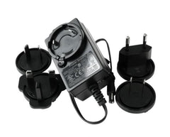 Transformer universal Clip EcoDrift 4.x - DC Runner 1.x/800/