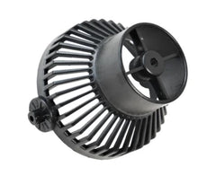 Filter basket EcoDrift 8.x