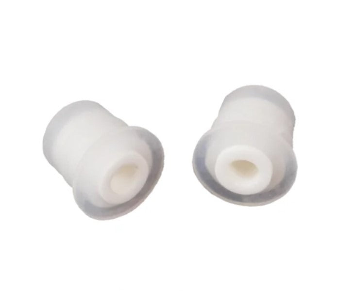Rubber bearing and ceramic insert EcoDrift 8.x - 20.x
