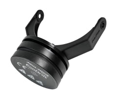 Pump holder cpl. EcoDrift 15.x/20.x