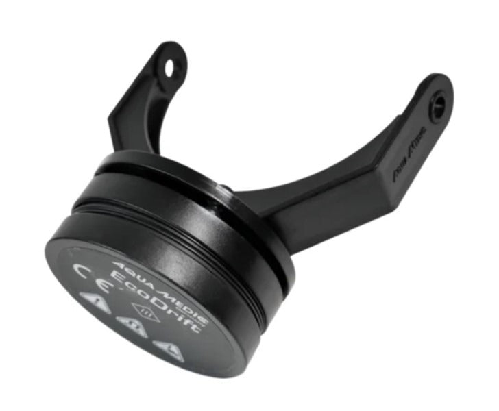 Pump holder cpl. EcoDrift 8.x