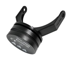Pump holder cpl. EcoDrift 4.x