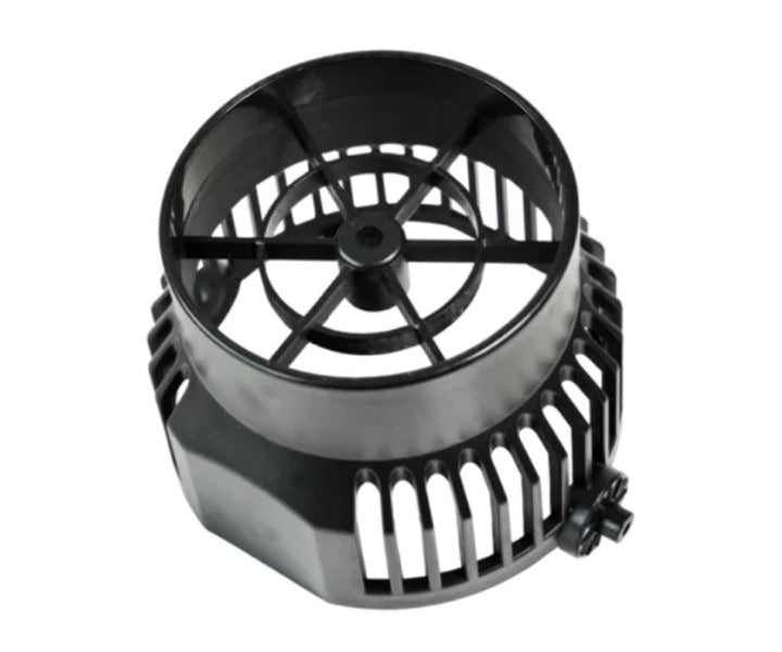 Filter basket EcoDrift 20.x