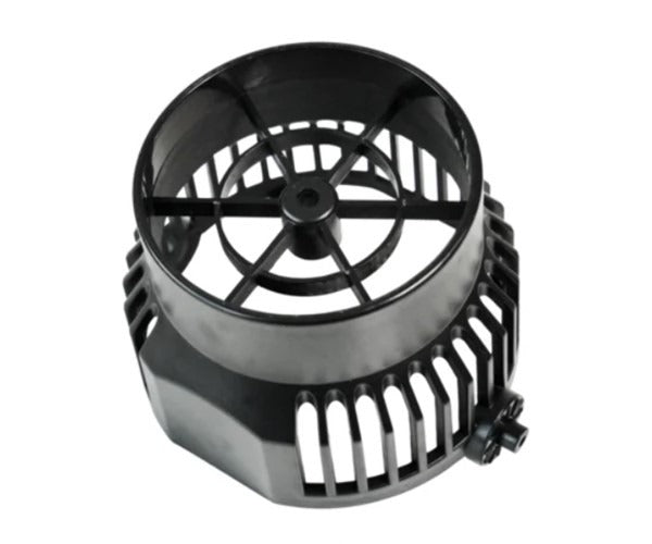 Filter basket EcoDrift 20.x