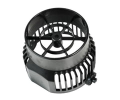 Filter basket EcoDrift 20.x
