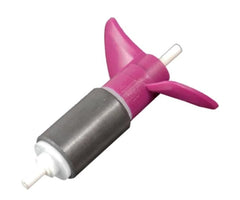 Impeller cpl. EcoDrift 20.x