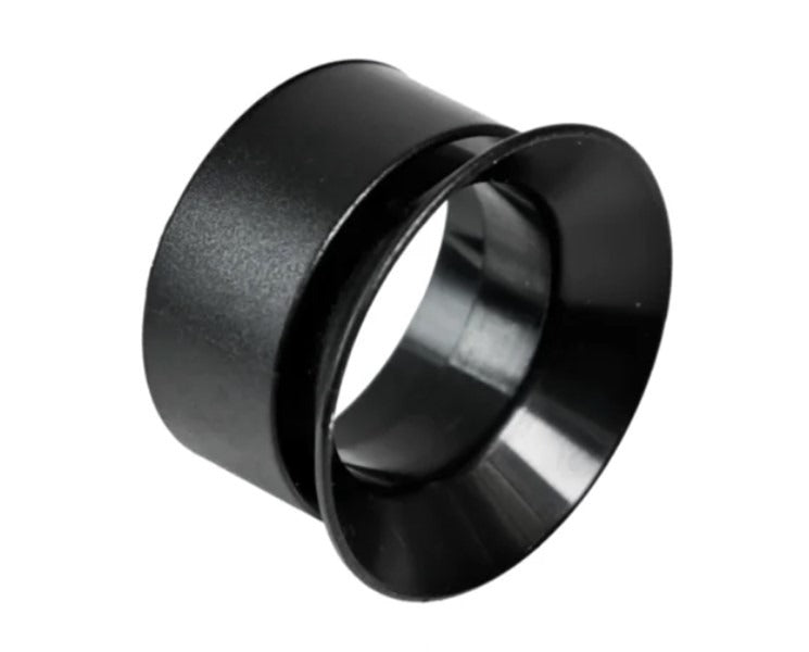 Power diffuser EcoDrift 4.3