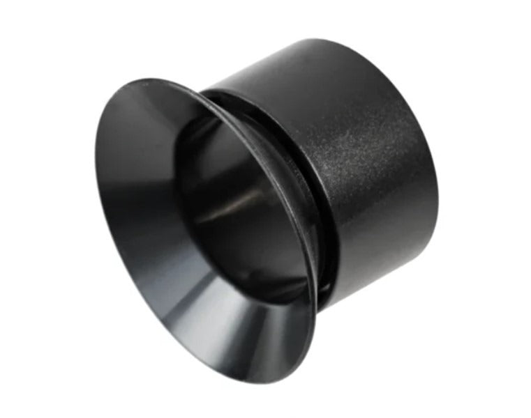 Power diffuser EcoDrift 8.3