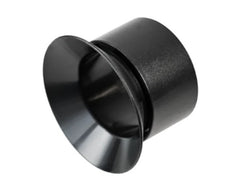 Power diffuser EcoDrift 8.3