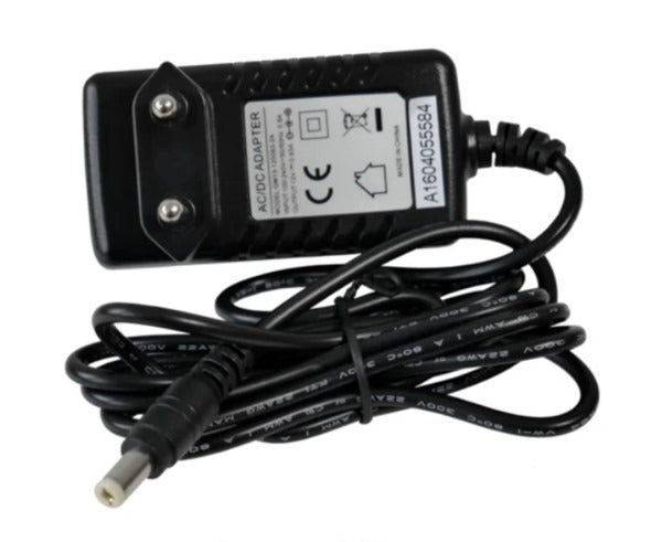 Transformer 12 V/0,8 A, SP 3000 Niveaumat