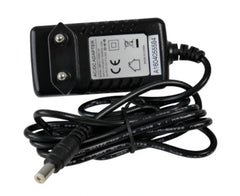 Transformer 12 V/0,8 A, SP 3000 Niveaumat