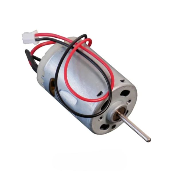 Motor reefdoser EVO
