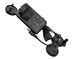 Power supply universal, 12 V/3 A, reefdoser EVO