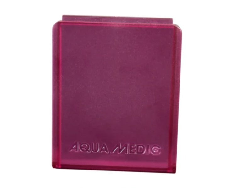 Front cover reefdoser EVO 1