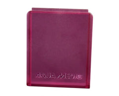 Front cover reefdoser EVO 1
