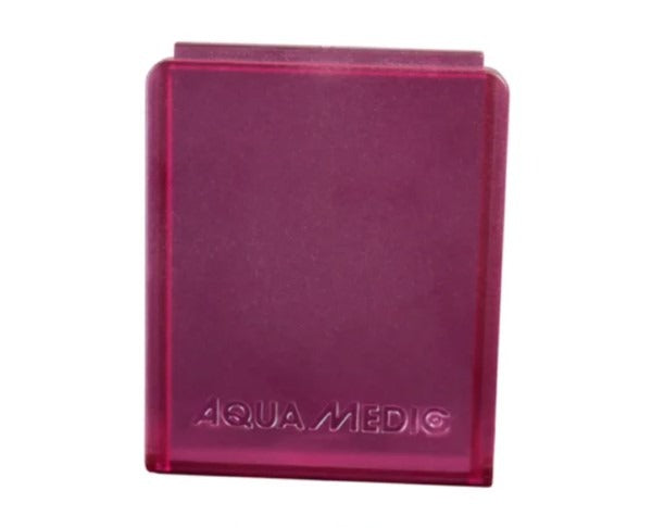 Front cover reefdoser EVO 1