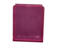 Front cover reefdoser EVO 1