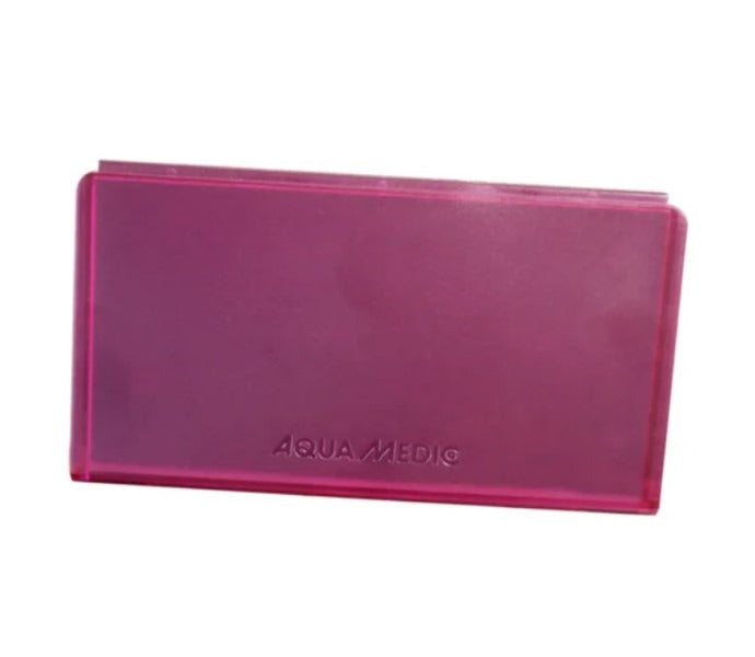 Front cover reefdoser EVO 3