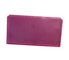 Front cover reefdoser EVO 3