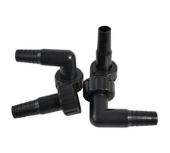 Connection fittings/Set - Titan 2200