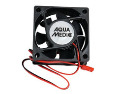 Blower arctic breeze