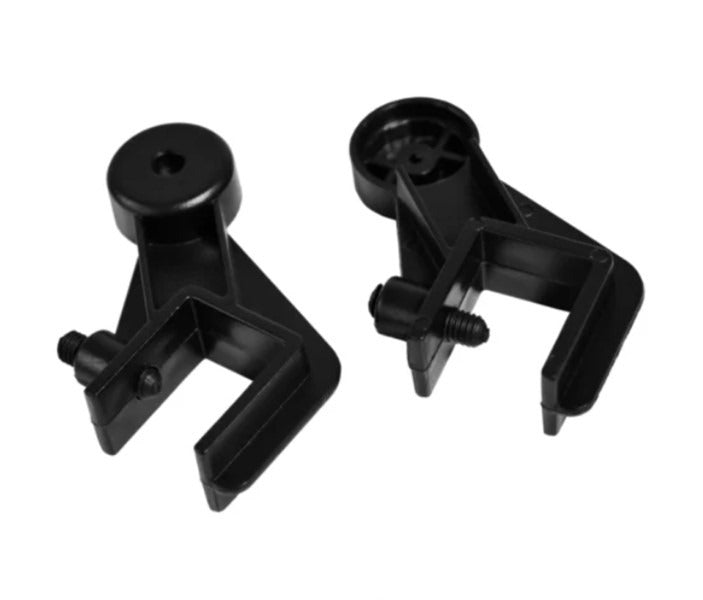 Tool holder arctic breeze