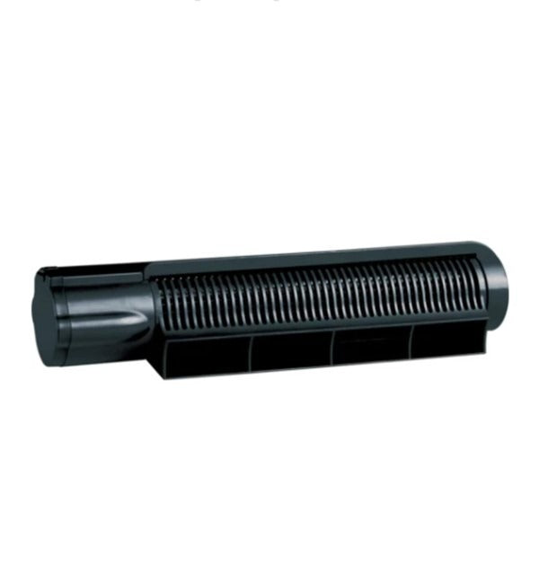 X-Flow 3001